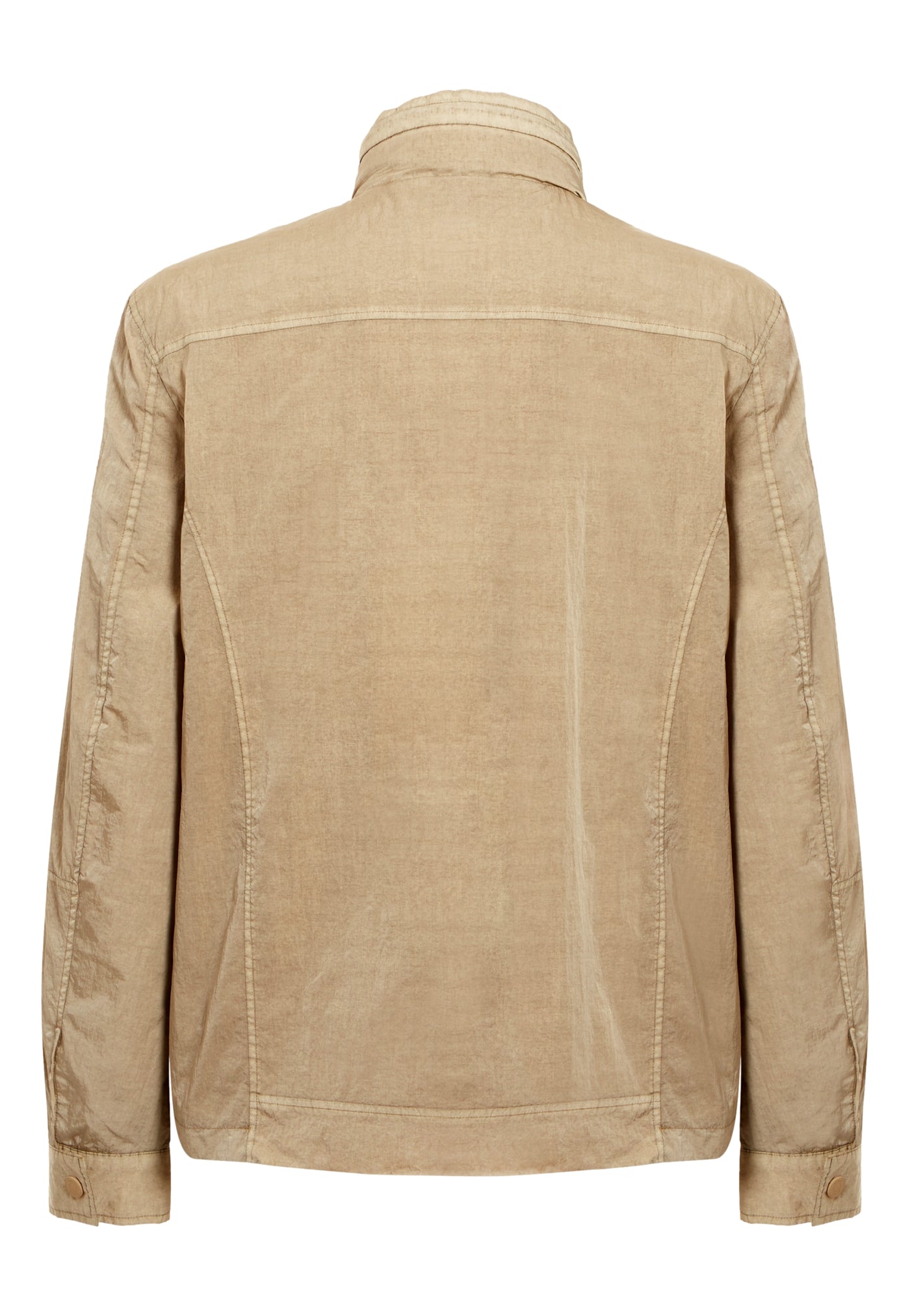 Guess Daily Übergangsjacke
