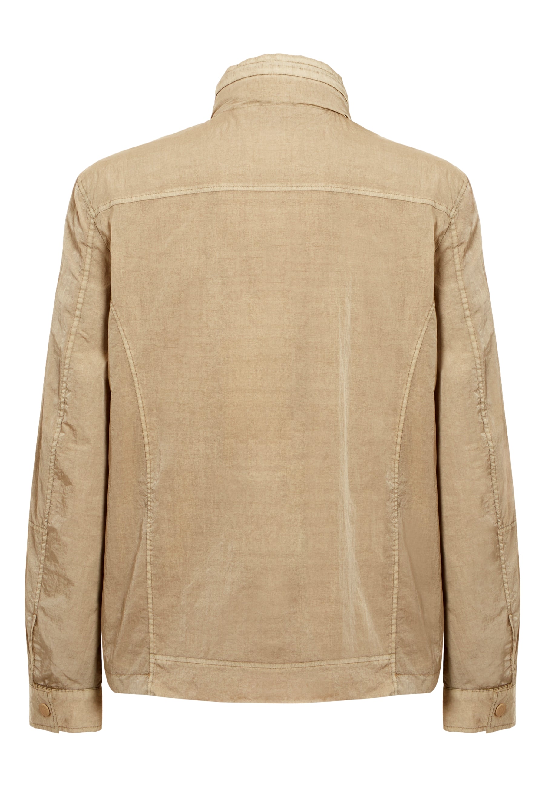 Guess Daily Übergangsjacke
