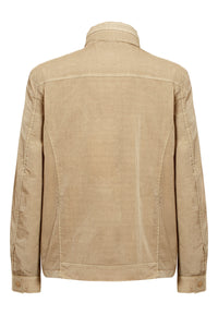 Guess Daily Übergangsjacke