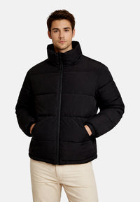 Only & Sons PACK Pufferjacke