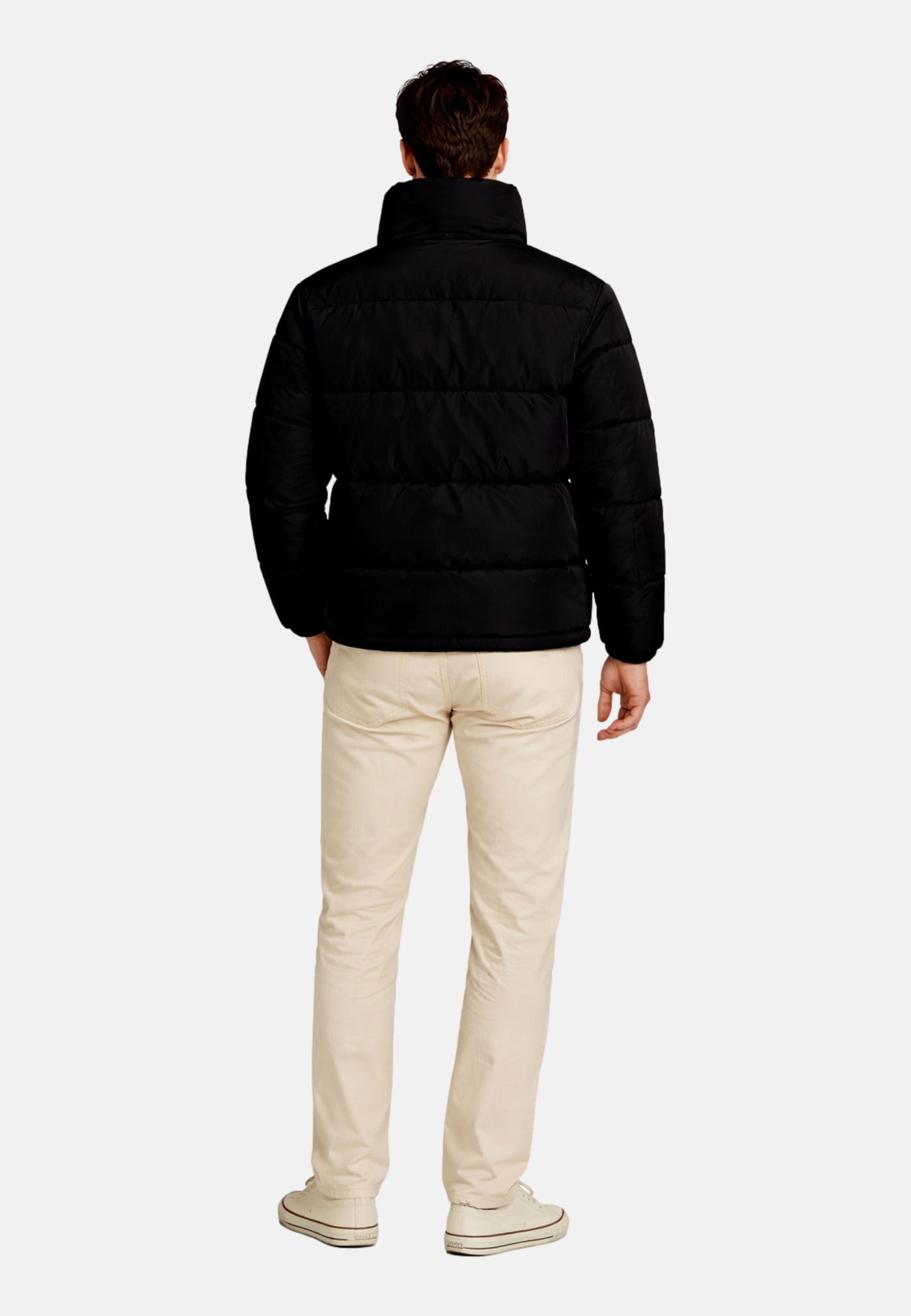 Only & Sons PACK Pufferjacke