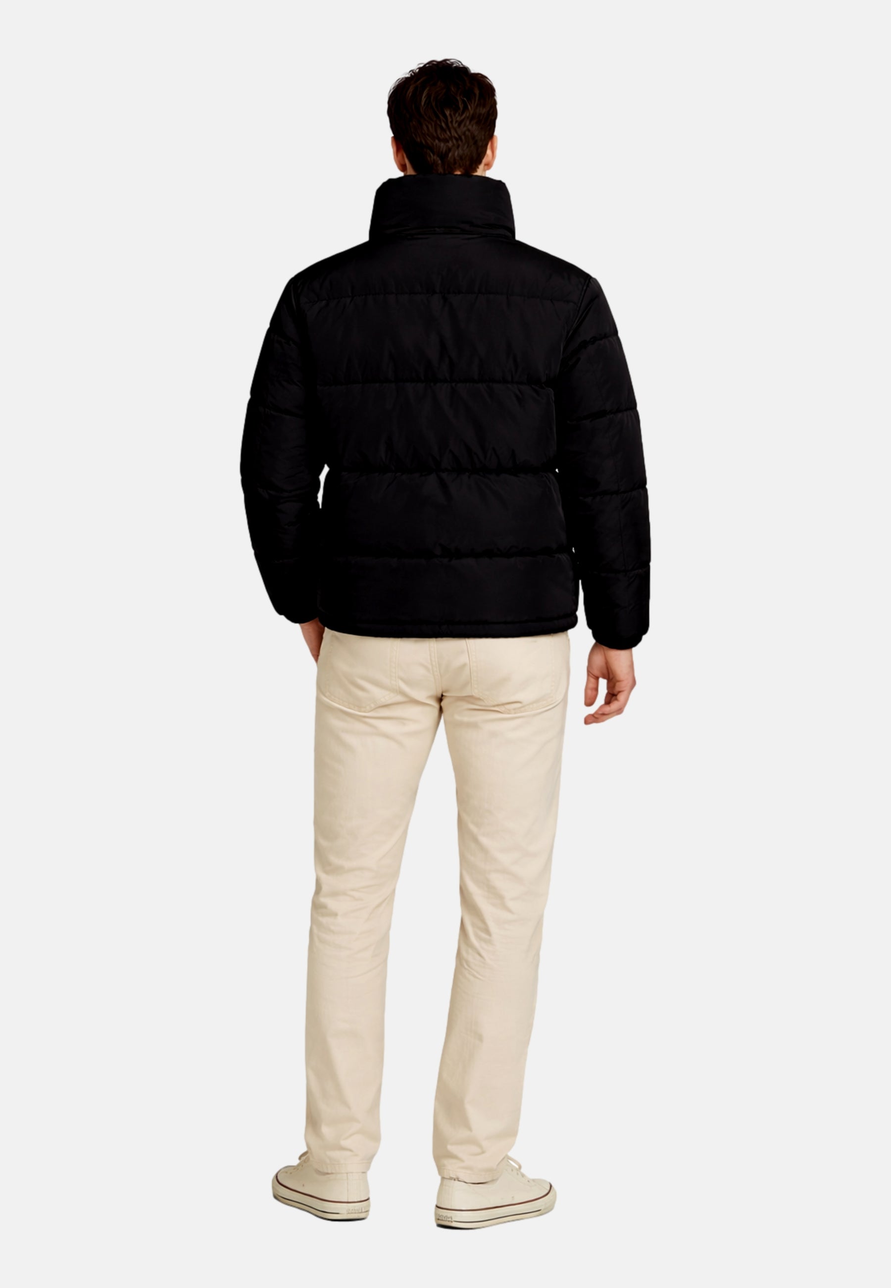 Only & Sons PACK Pufferjacke
