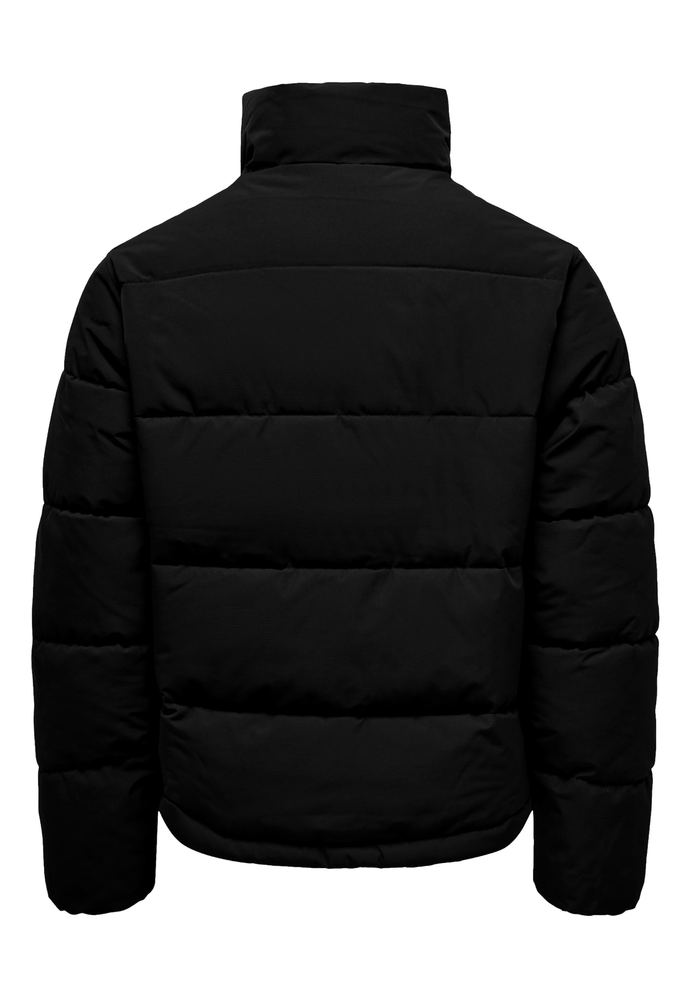 Only & Sons PACK Pufferjacke