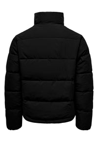 Only & Sons PACK Pufferjacke