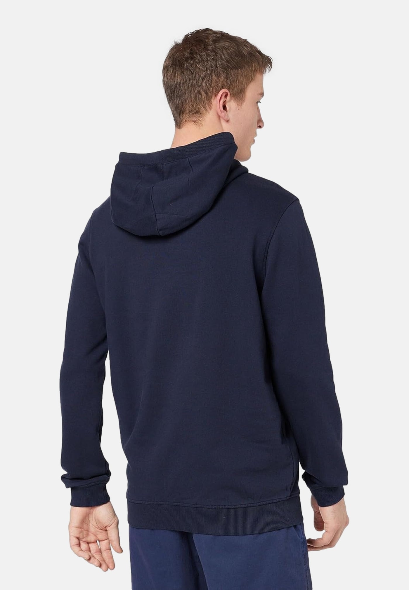 Camp David Nordic Summer I Hoodie