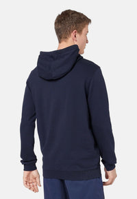 Camp David Nordic Summer I Hoodie