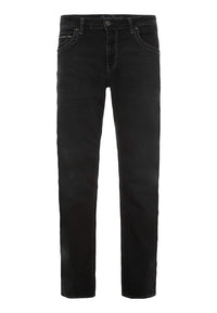 Camp David Denim CD lange Hose