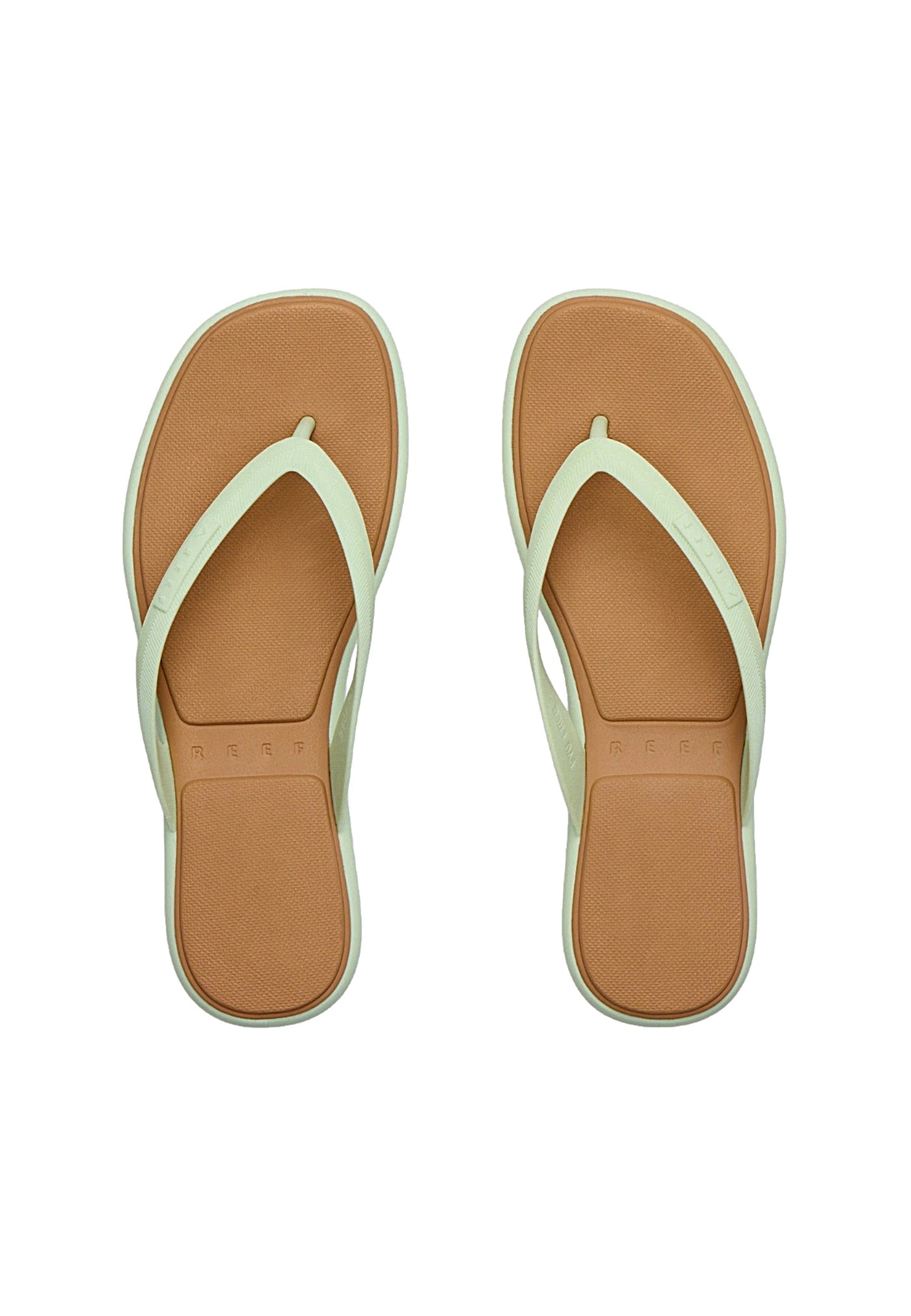 Reef WATER WILLOW MALIBU