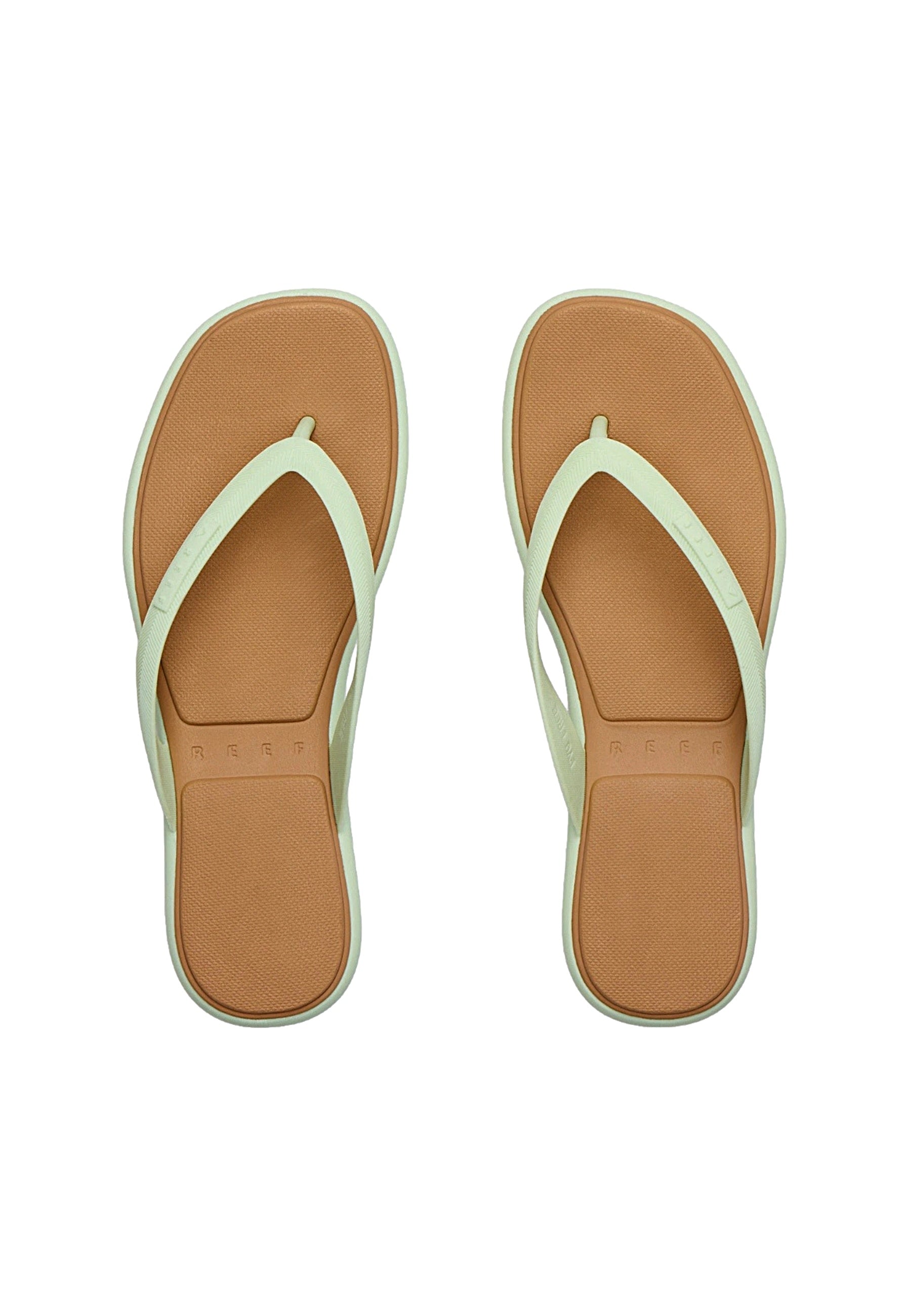 Reef WATER WILLOW MALIBU