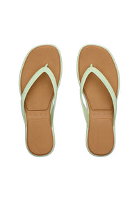 Reef WATER WILLOW MALIBU