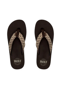 Reef SMOOTHY