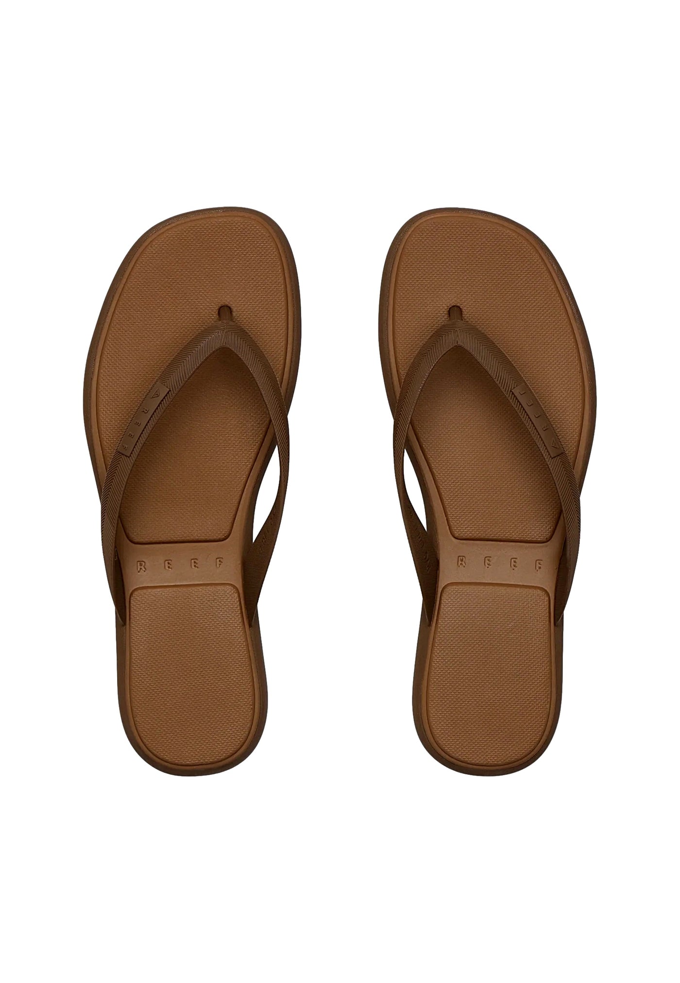 Reef WATER WILLOW MALIBU