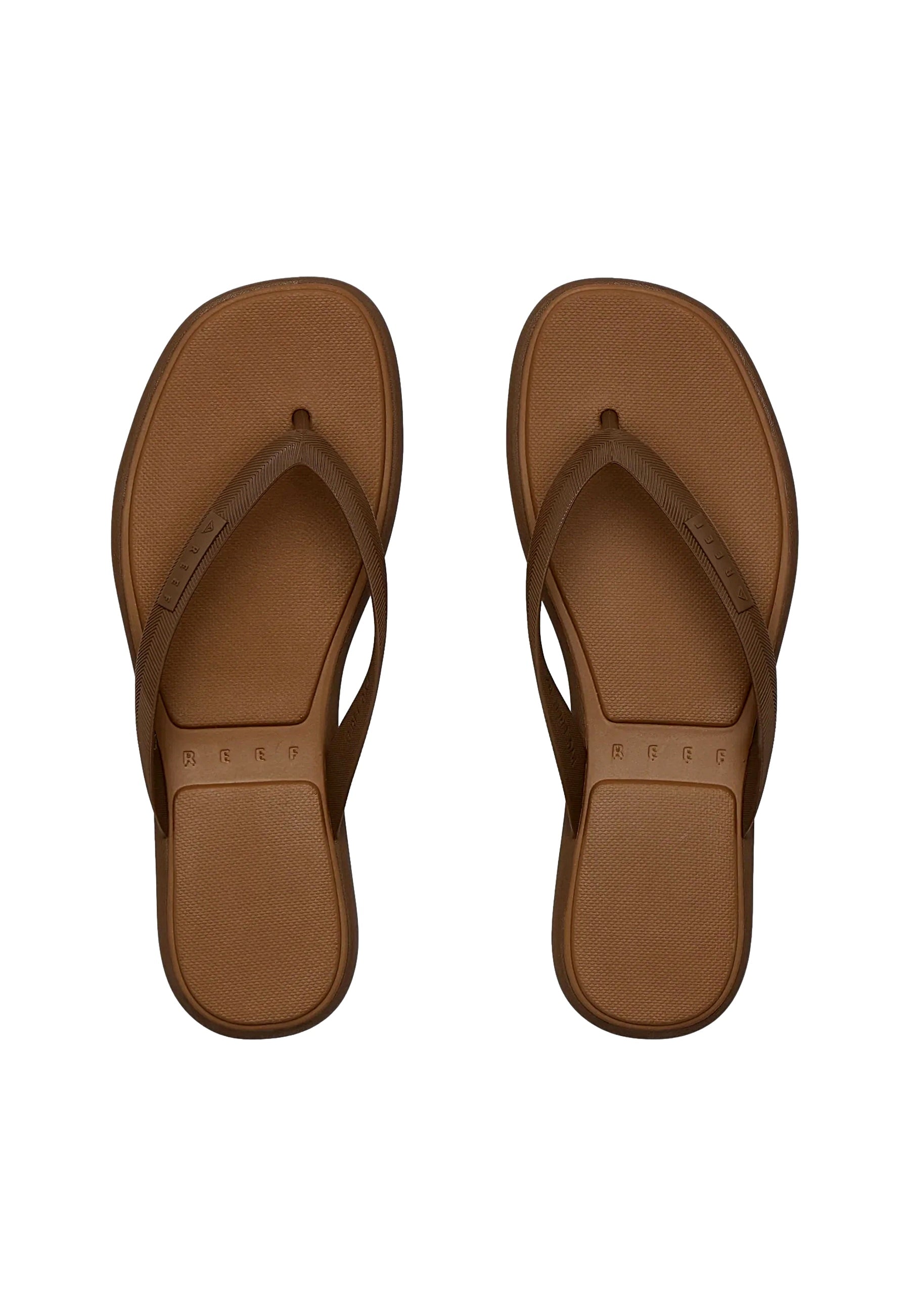 Reef WATER WILLOW MALIBU