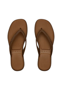 Reef WATER WILLOW MALIBU