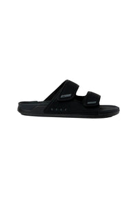 Reef PHANTOM TRADEWIND
