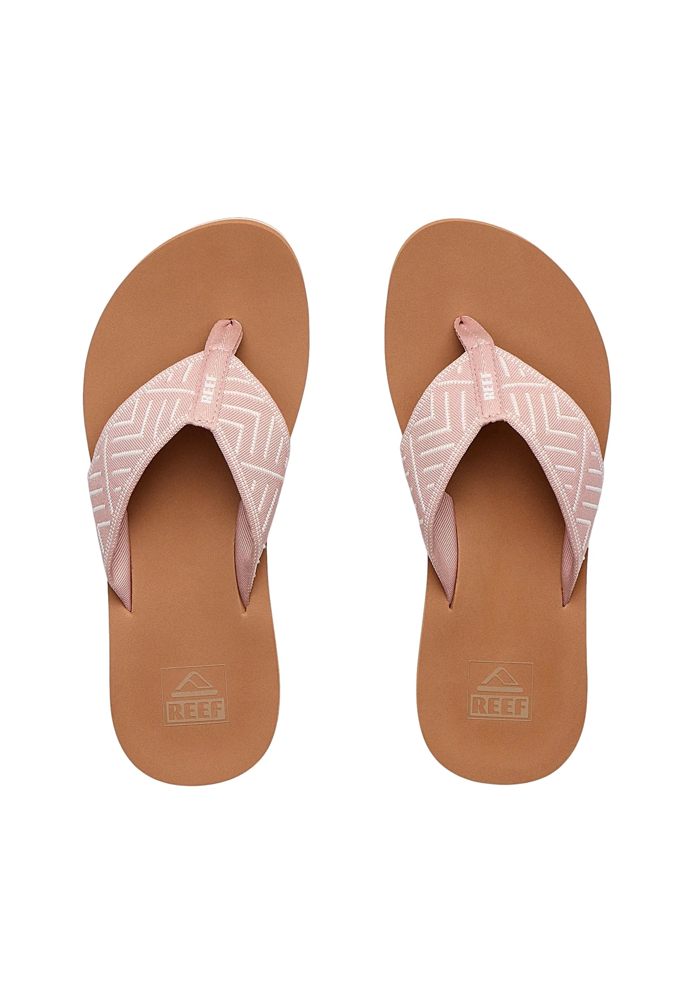 Reef REEF SPRING WOVEN