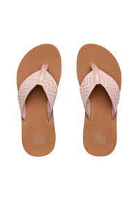 Reef REEF SPRING WOVEN