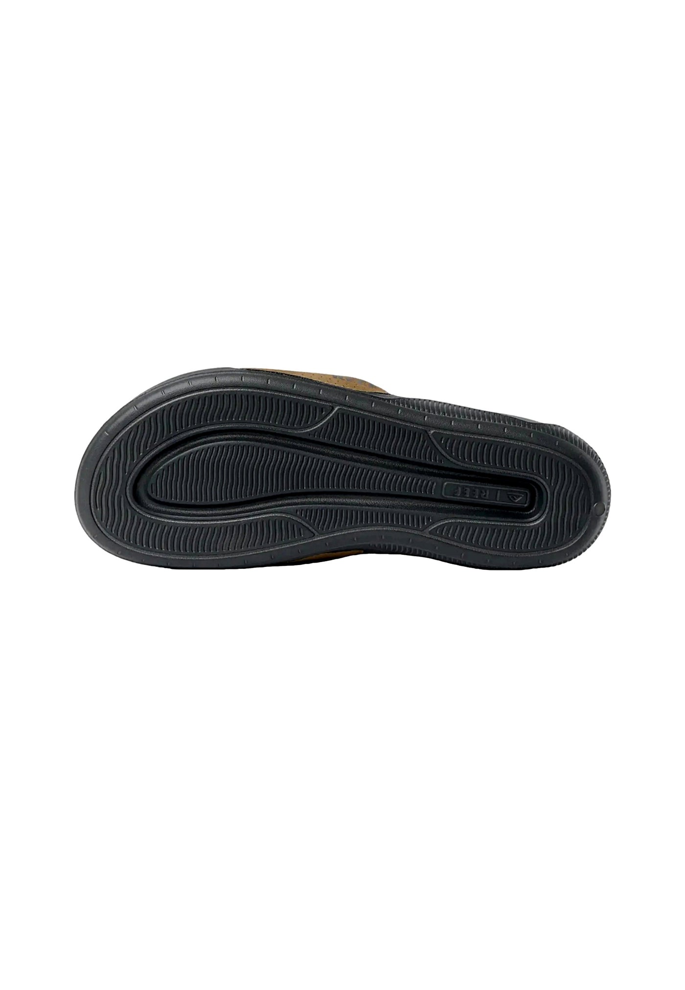 Reef TAILSLIDE