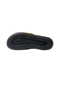 Reef TAILSLIDE