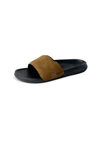 Reef TAILSLIDE