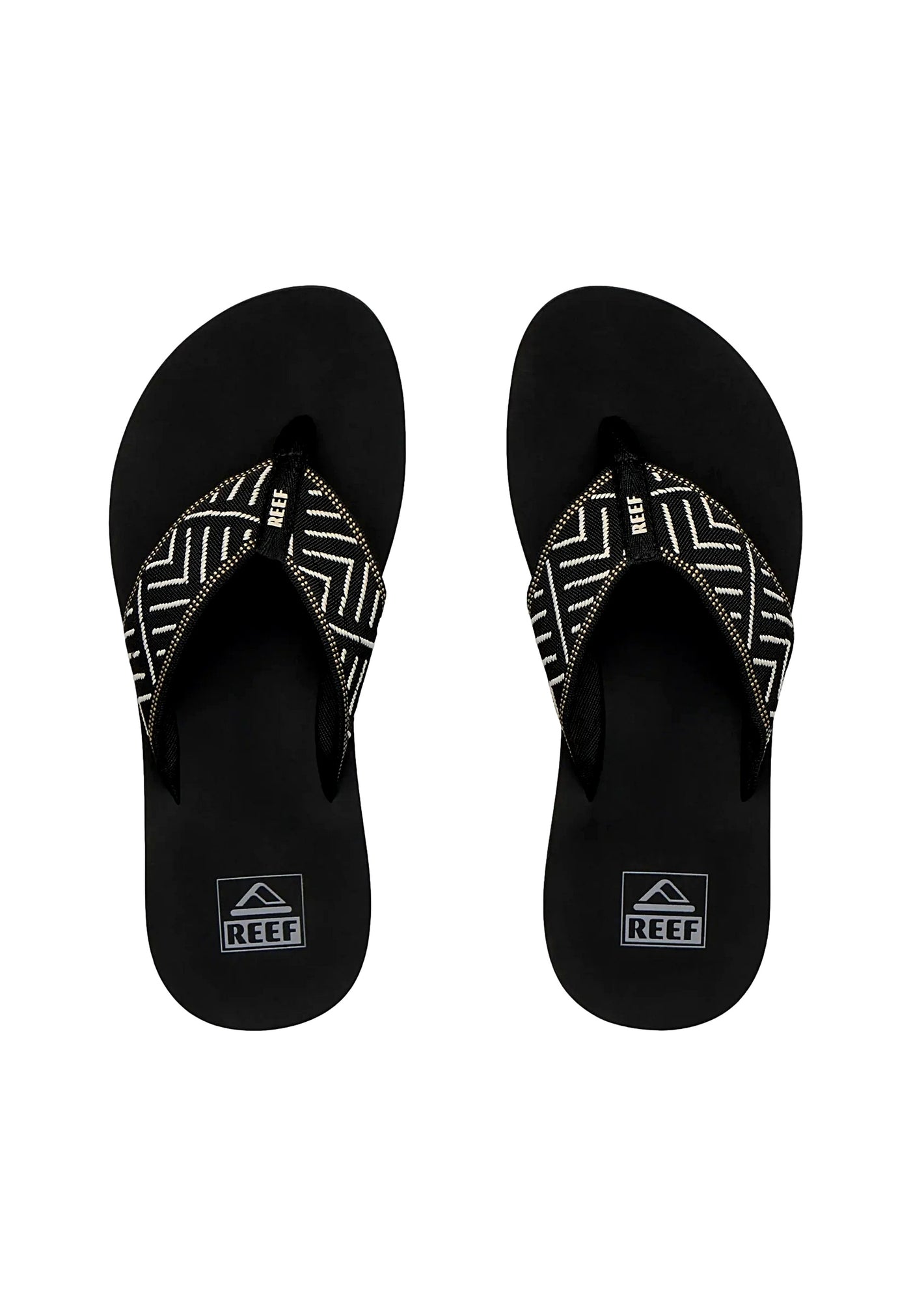 Reef REEF SPRING WOVEN