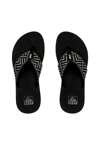 Reef REEF SPRING WOVEN