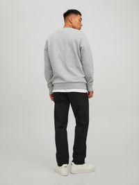 Jack & Jones Thomas Langarmshirt