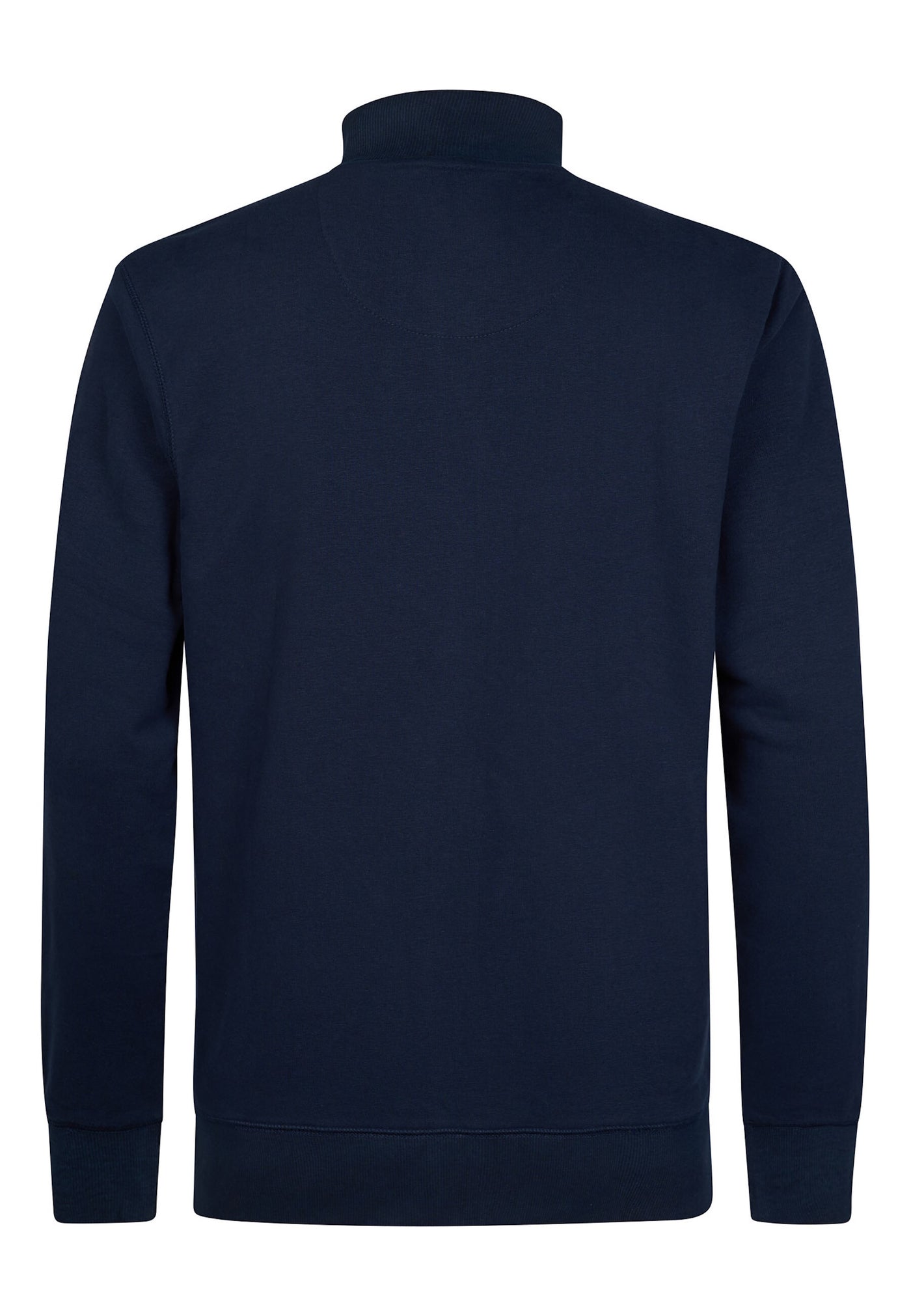 Petrol Industries Sweatjacke