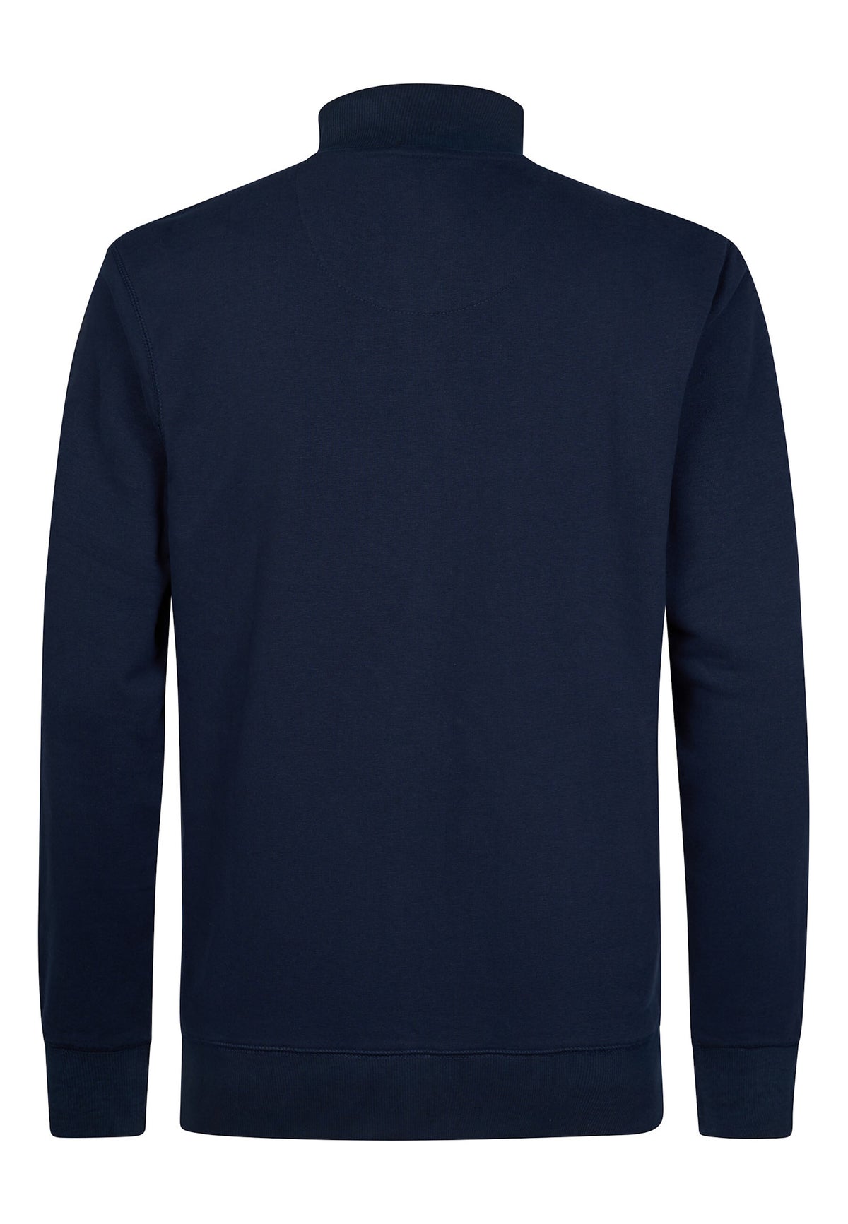 Petrol Industries Sweatjacke