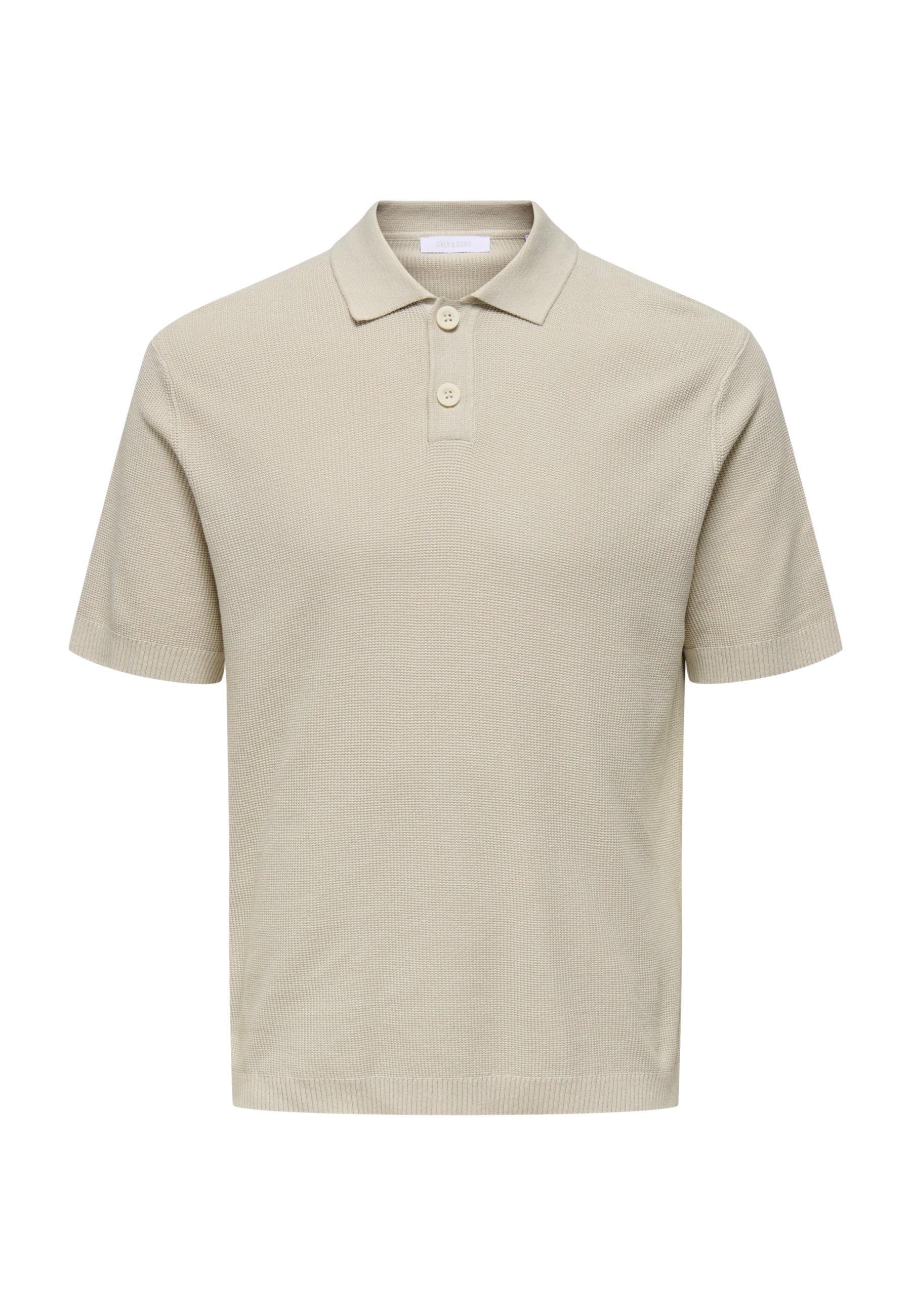 Only & Sons Tony Kurzarmshirt