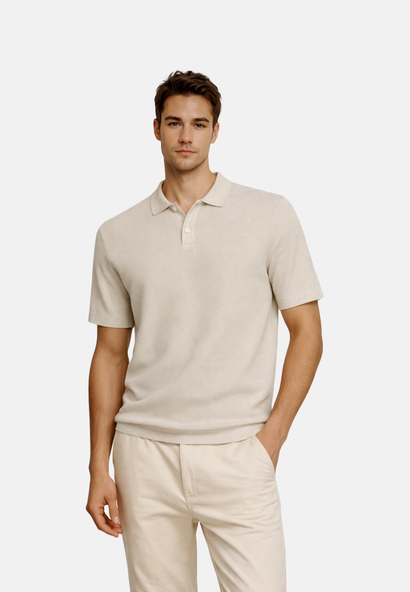 Only & Sons Tony Kurzarmshirt