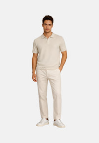 Only & Sons Tony Kurzarmshirt