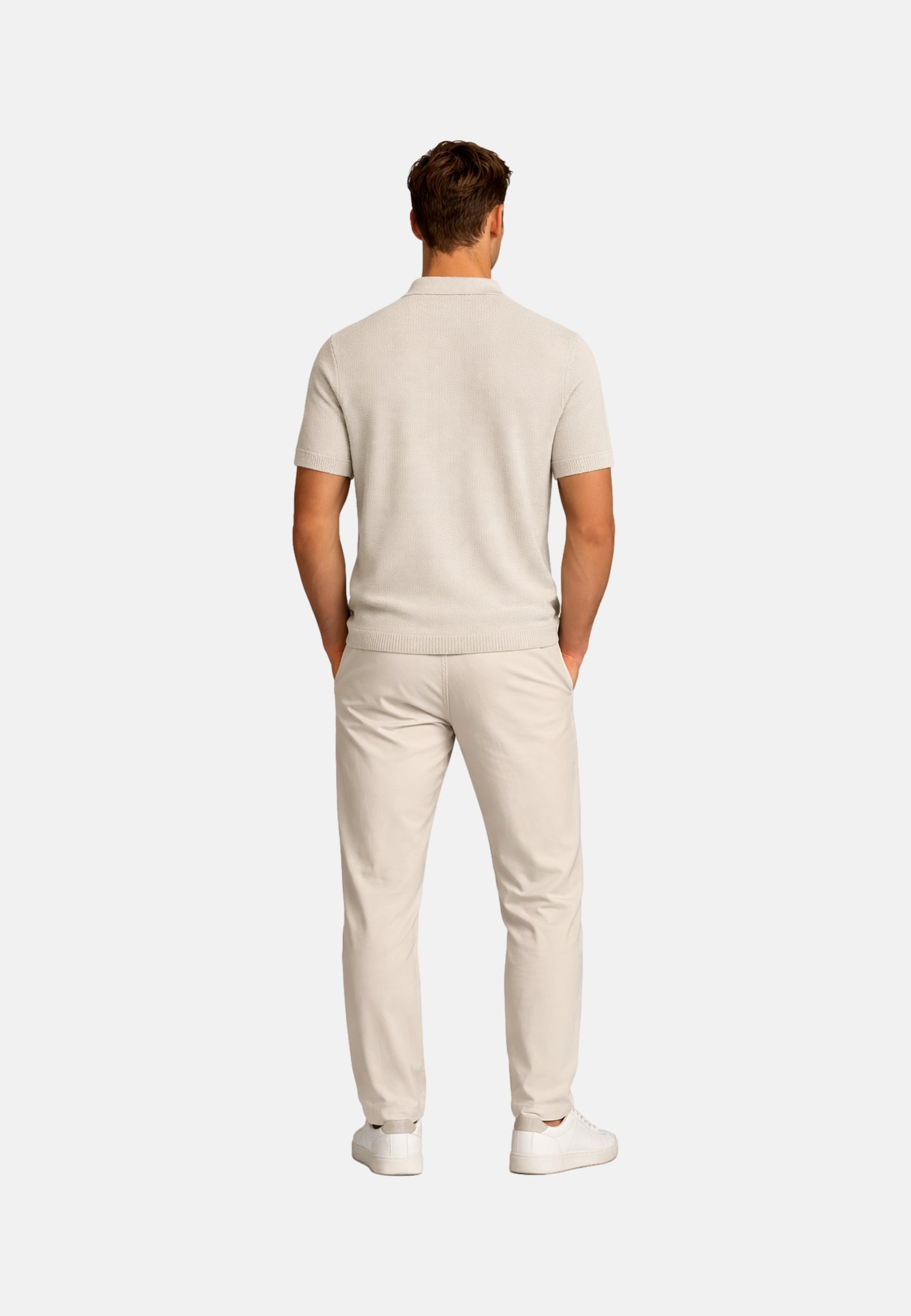Only & Sons Tony Kurzarmshirt
