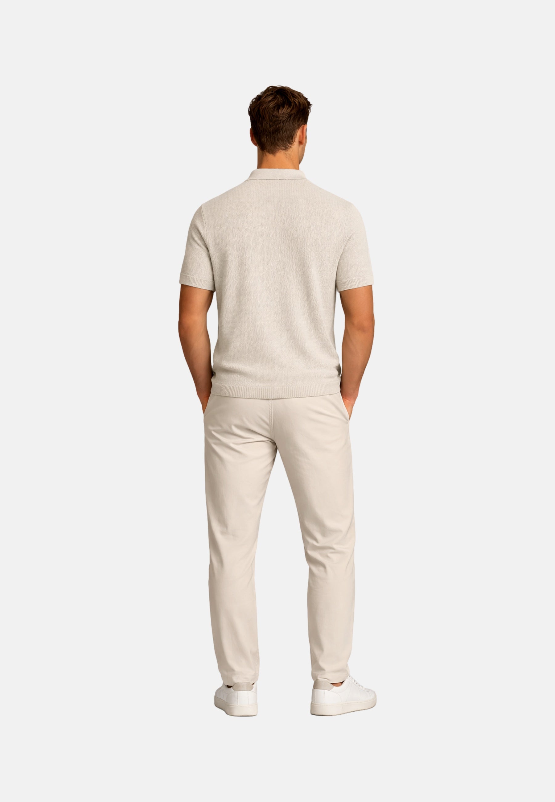 Only & Sons Tony Kurzarmshirt