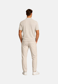 Only & Sons Tony Kurzarmshirt