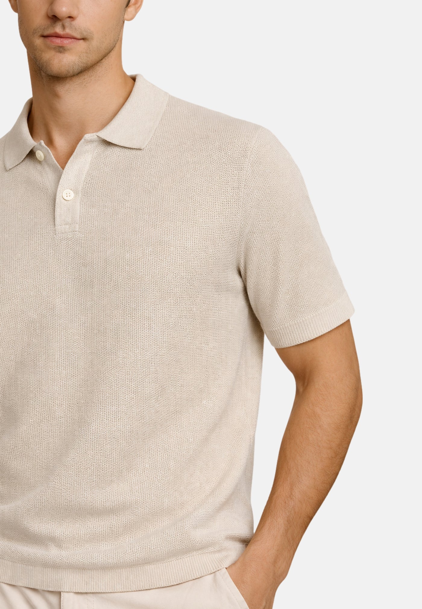 Only & Sons Tony Kurzarmshirt