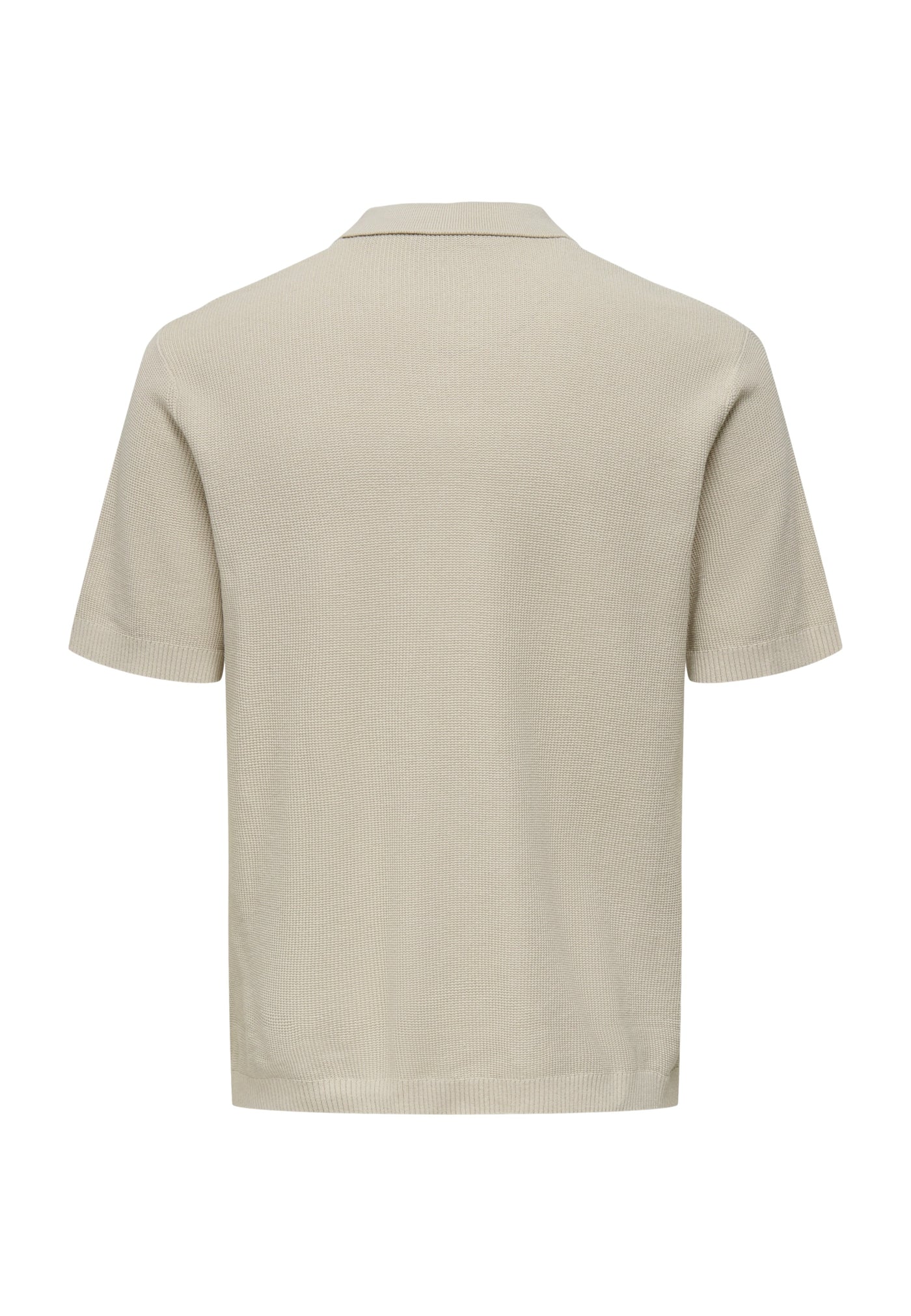 Only & Sons Tony Kurzarmshirt