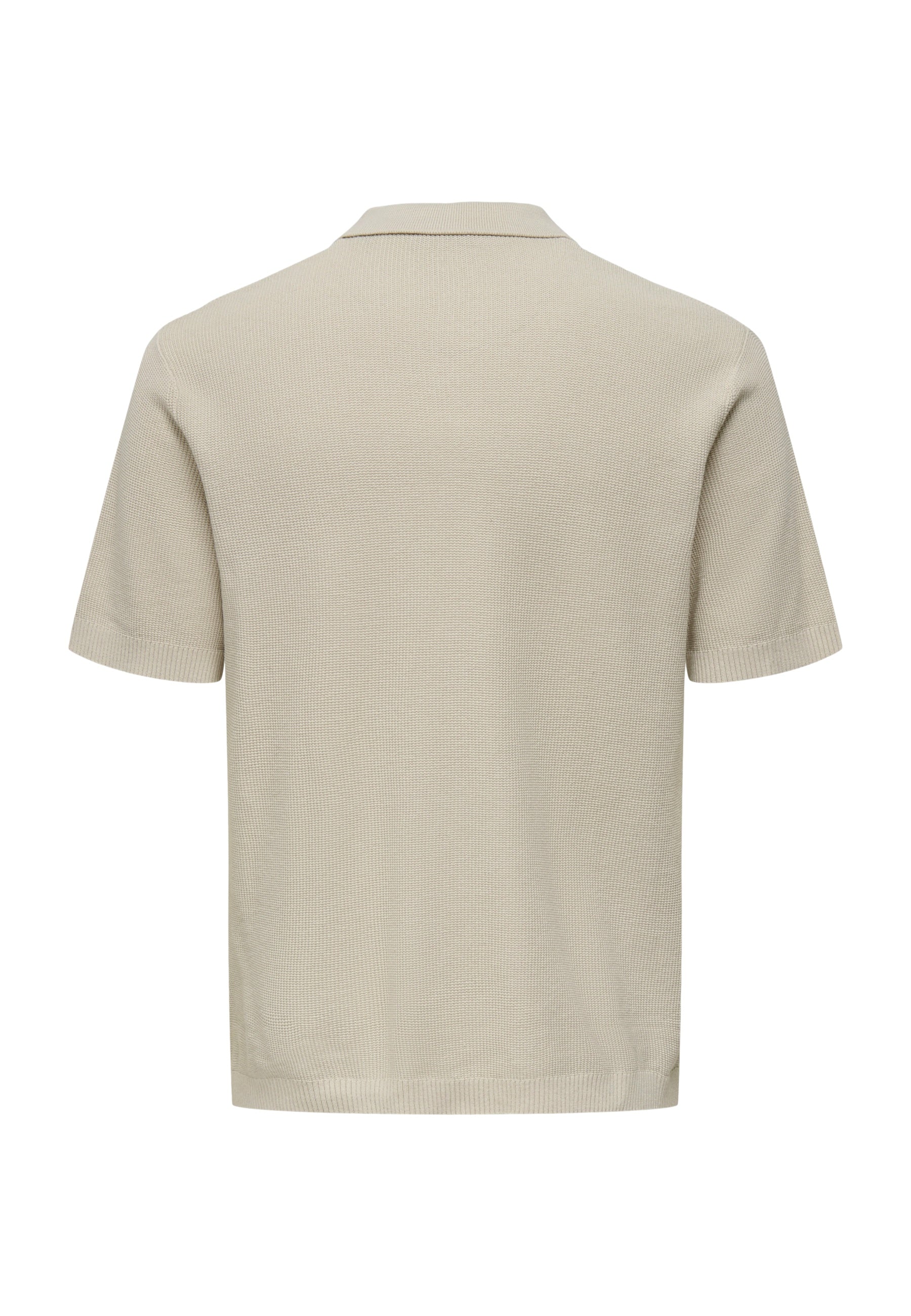 Only & Sons Tony Kurzarmshirt