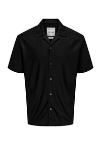 Only & Sons KARI Kurzarmhemd