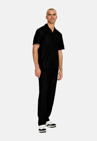 Only & Sons KARI Kurzarmhemd
