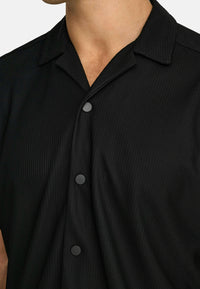 Only & Sons KARI Kurzarmhemd