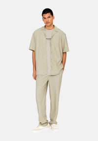 Only & Sons KARI Kurzarmhemd