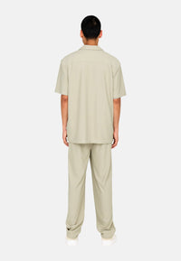 Only & Sons KARI Kurzarmhemd