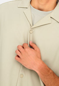 Only & Sons KARI Kurzarmhemd