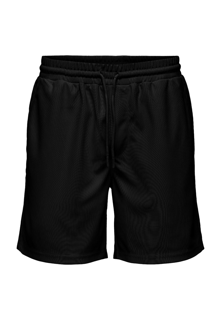 Only & Sons TEL Bermuda-Shorts