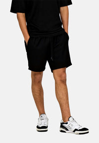 Only & Sons TEL Bermuda-Shorts