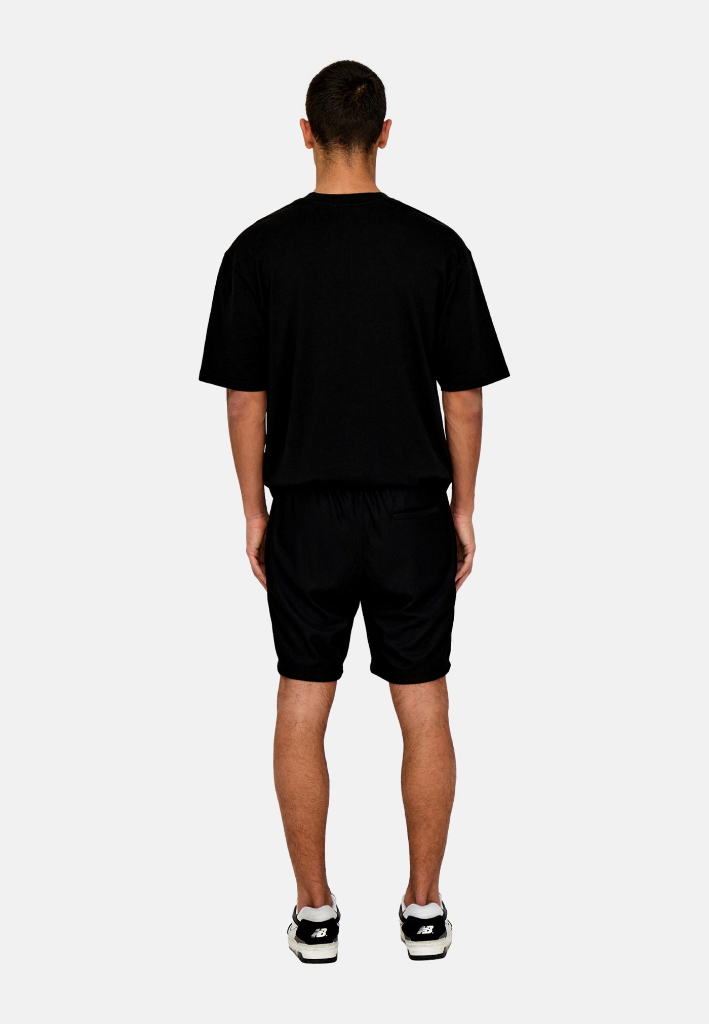 Only & Sons TEL Bermuda-Shorts