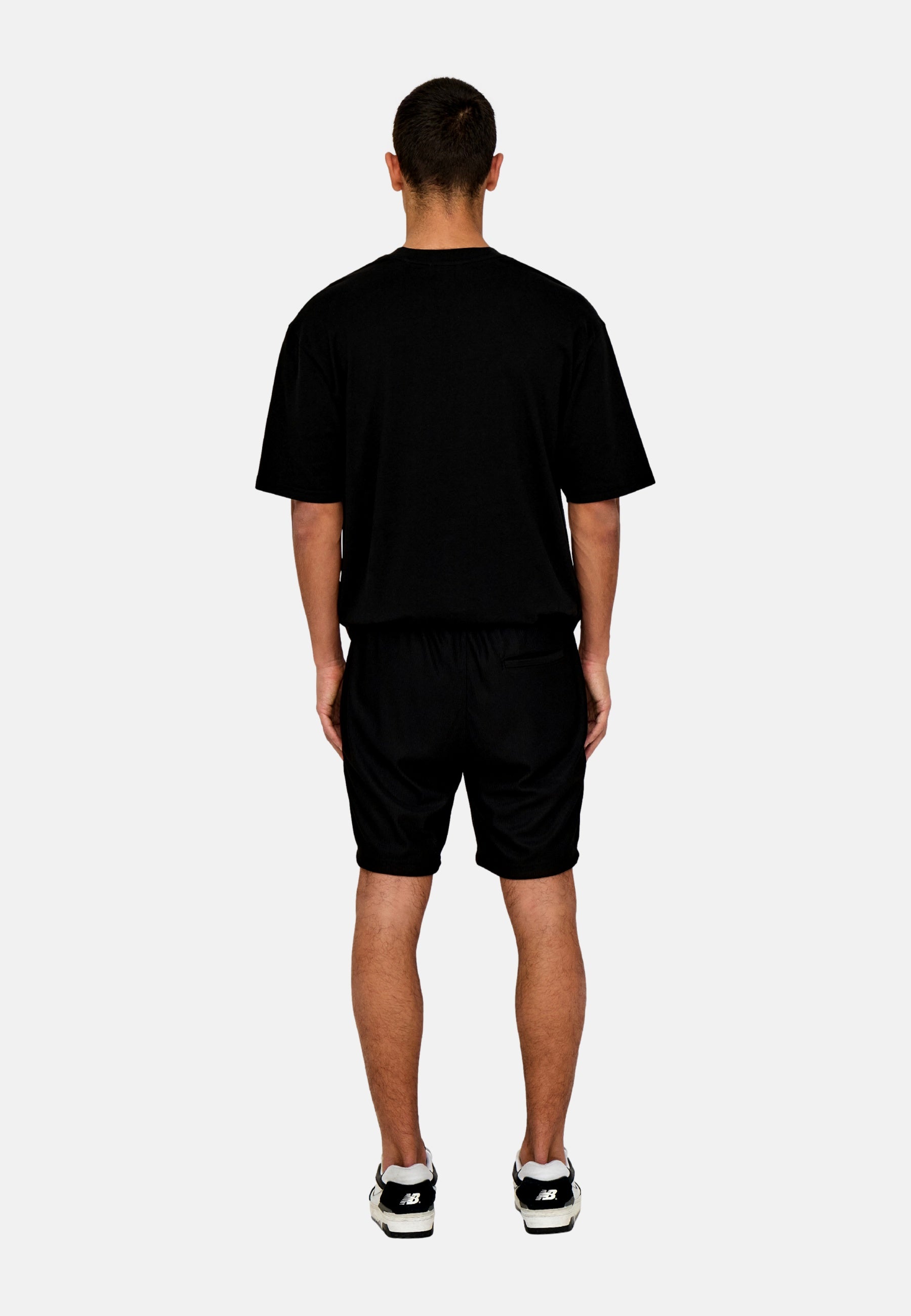 Only & Sons TEL Bermuda-Shorts