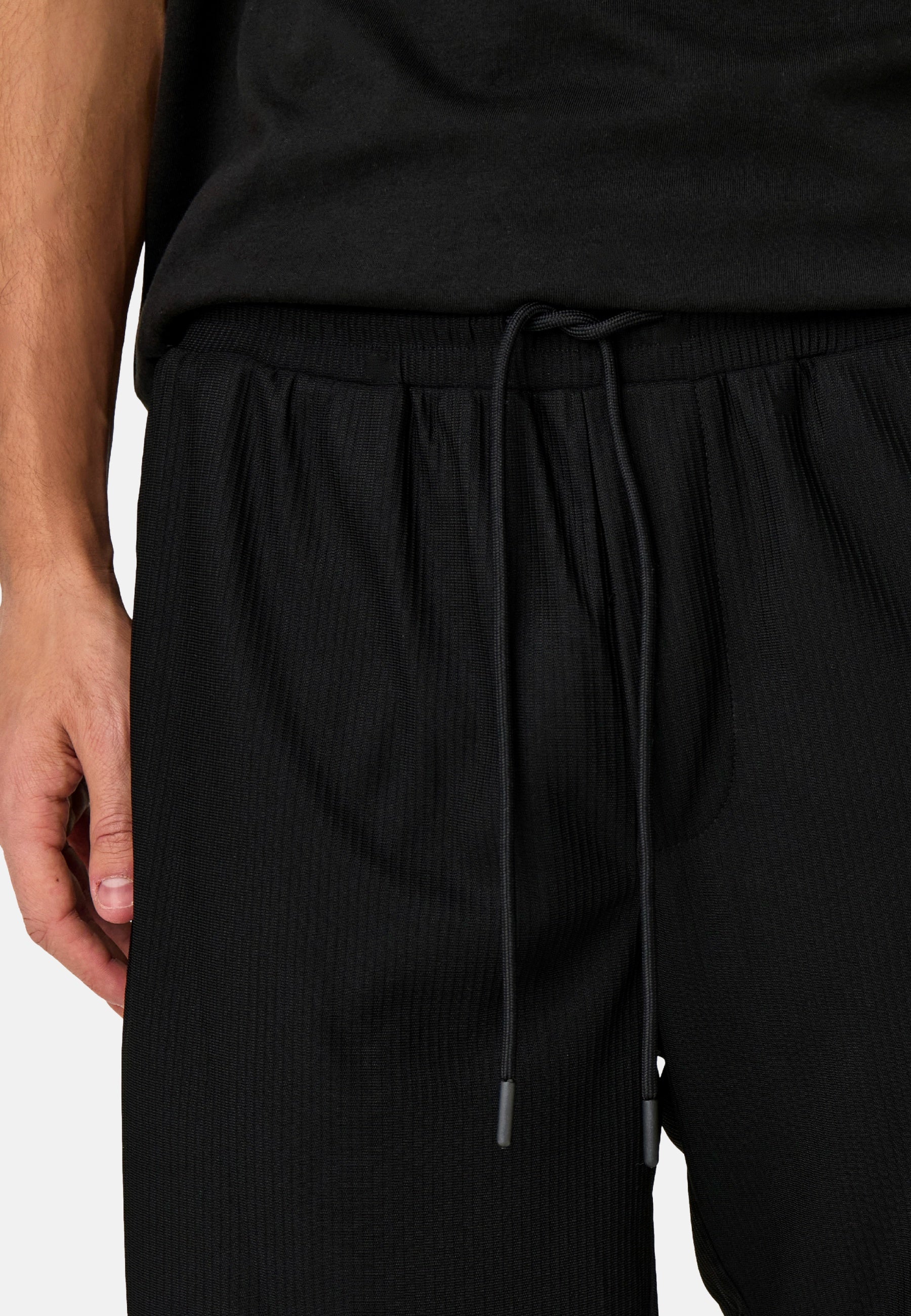 Only & Sons TEL Bermuda-Shorts