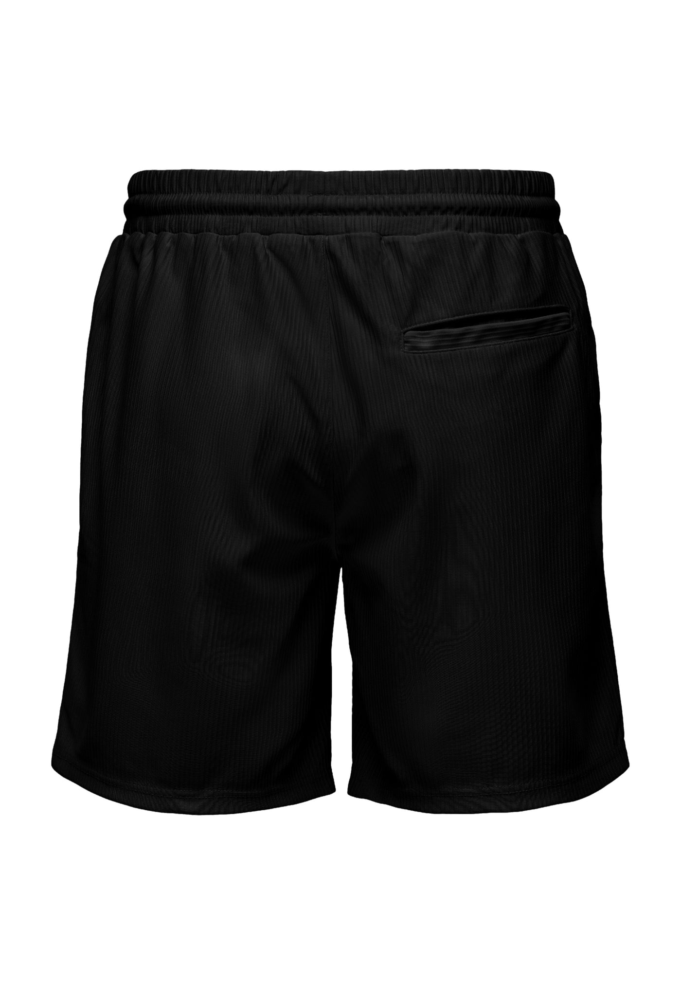 Only & Sons TEL Bermuda-Shorts